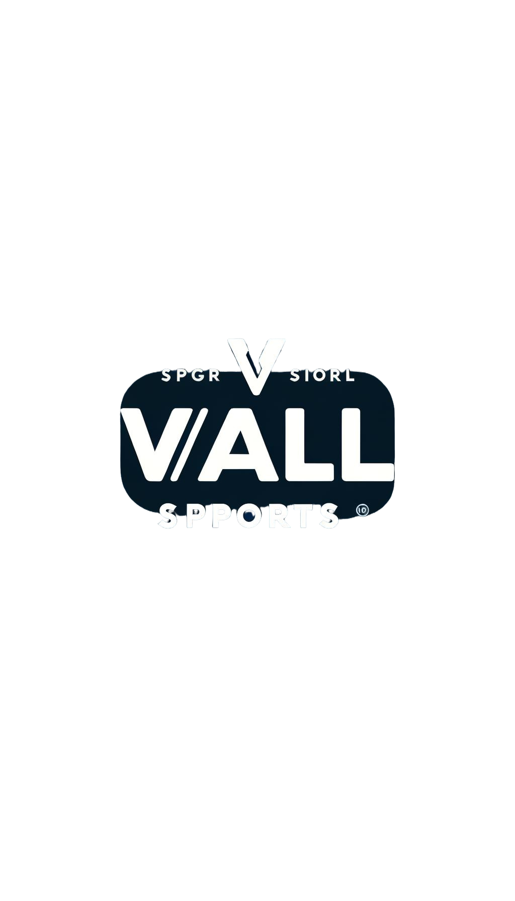 val sports